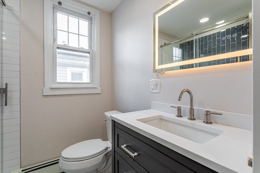 Furnished Finder property 890381_1 photo 7