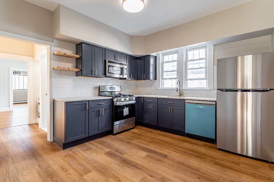 Furnished Finder property 890381_1 photo 9