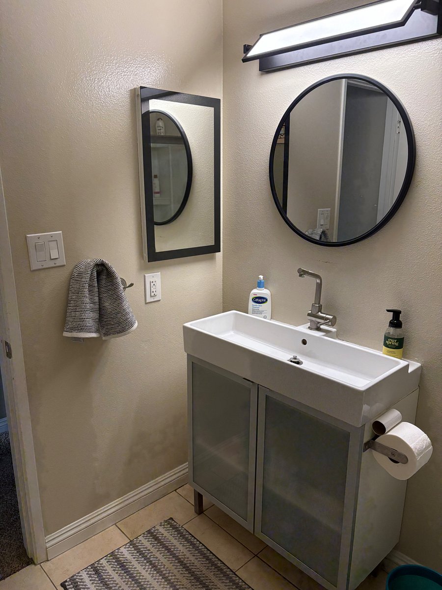 Furnished Finder property 890384_1 photo 8