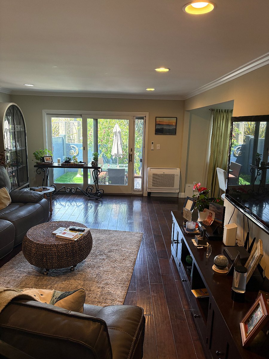 Furnished Finder property 890384_1 photo 6