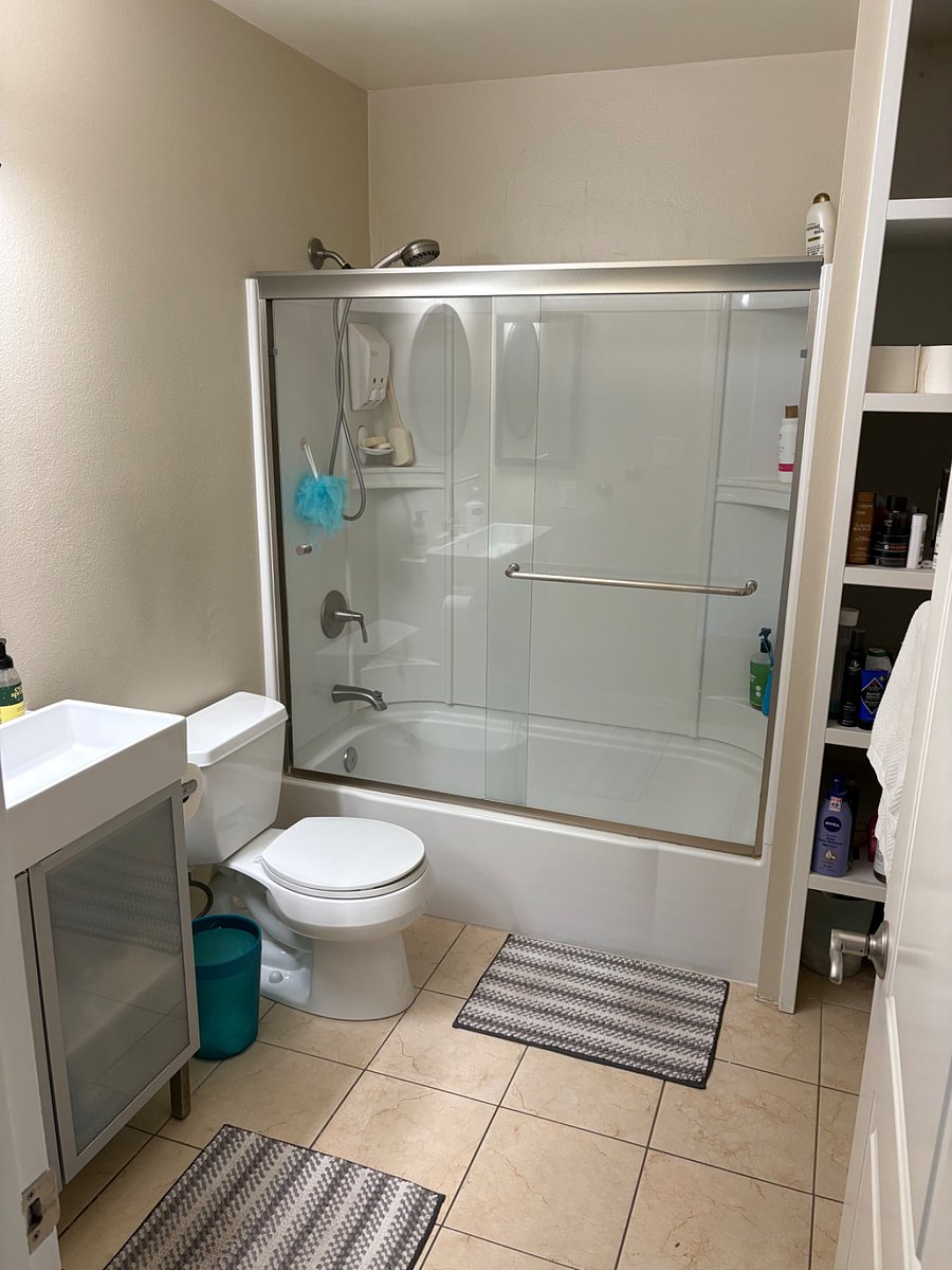 Furnished Finder property 890384_1 photo 9