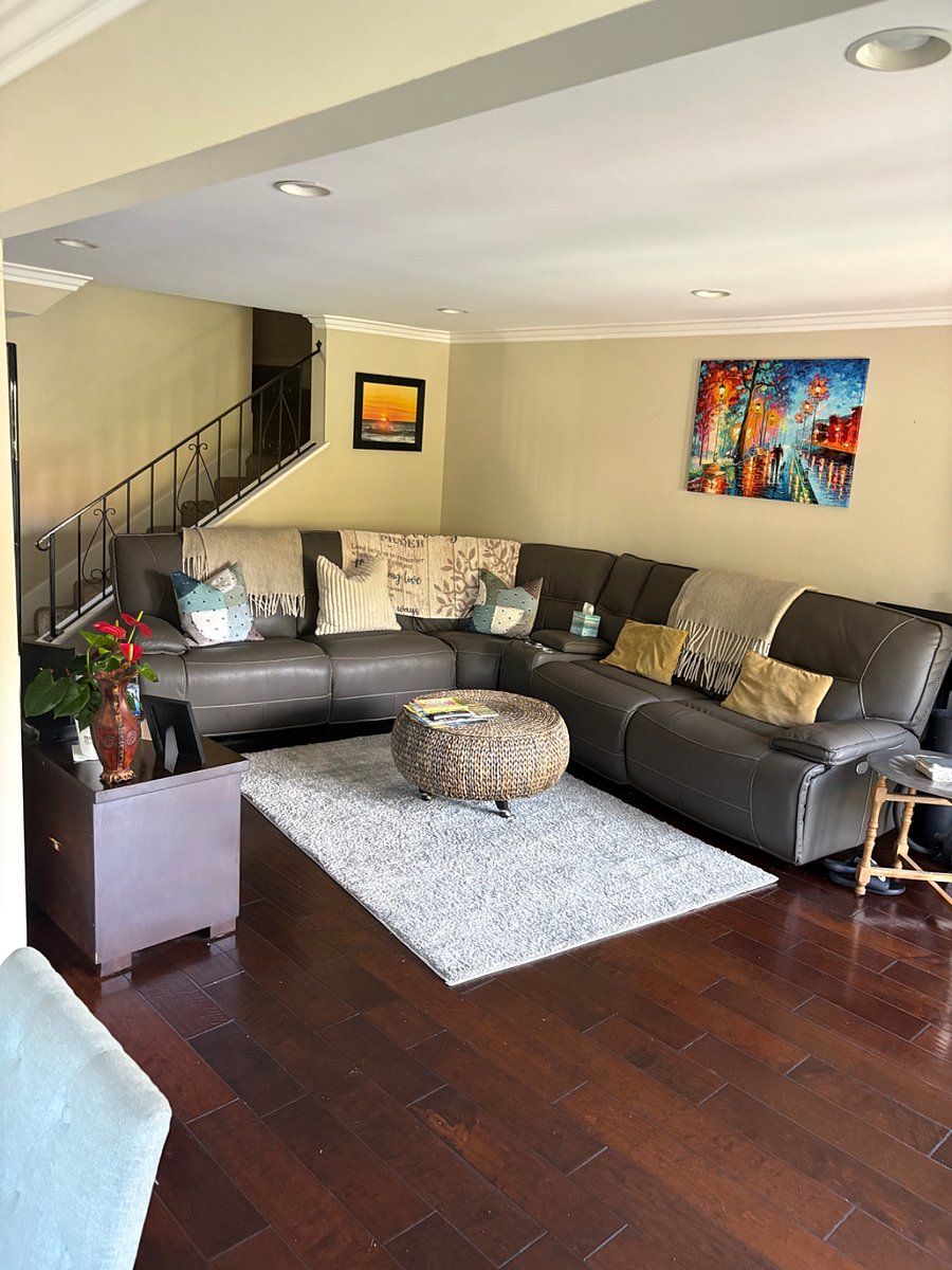 Furnished Finder property 890384_1 photo 4