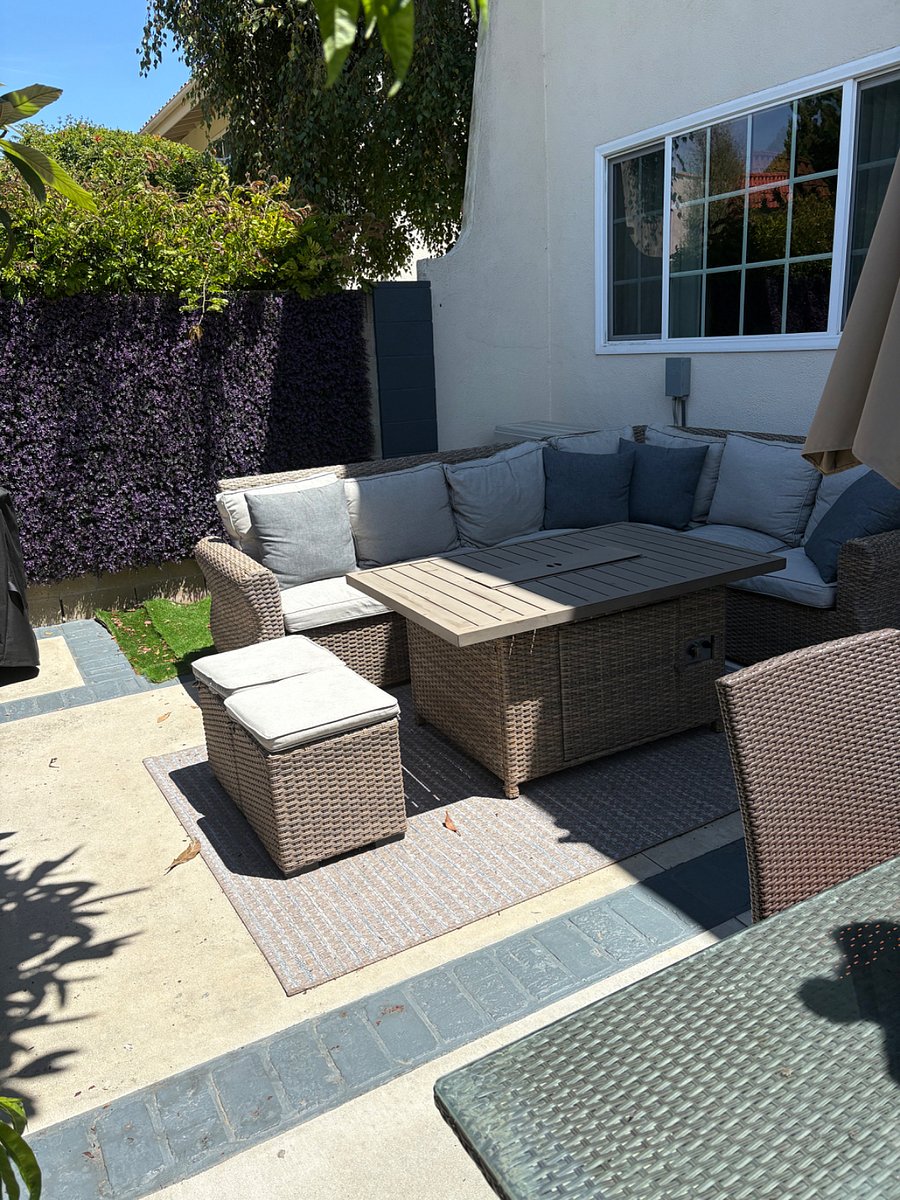 Furnished Finder property 890384_1 photo 12