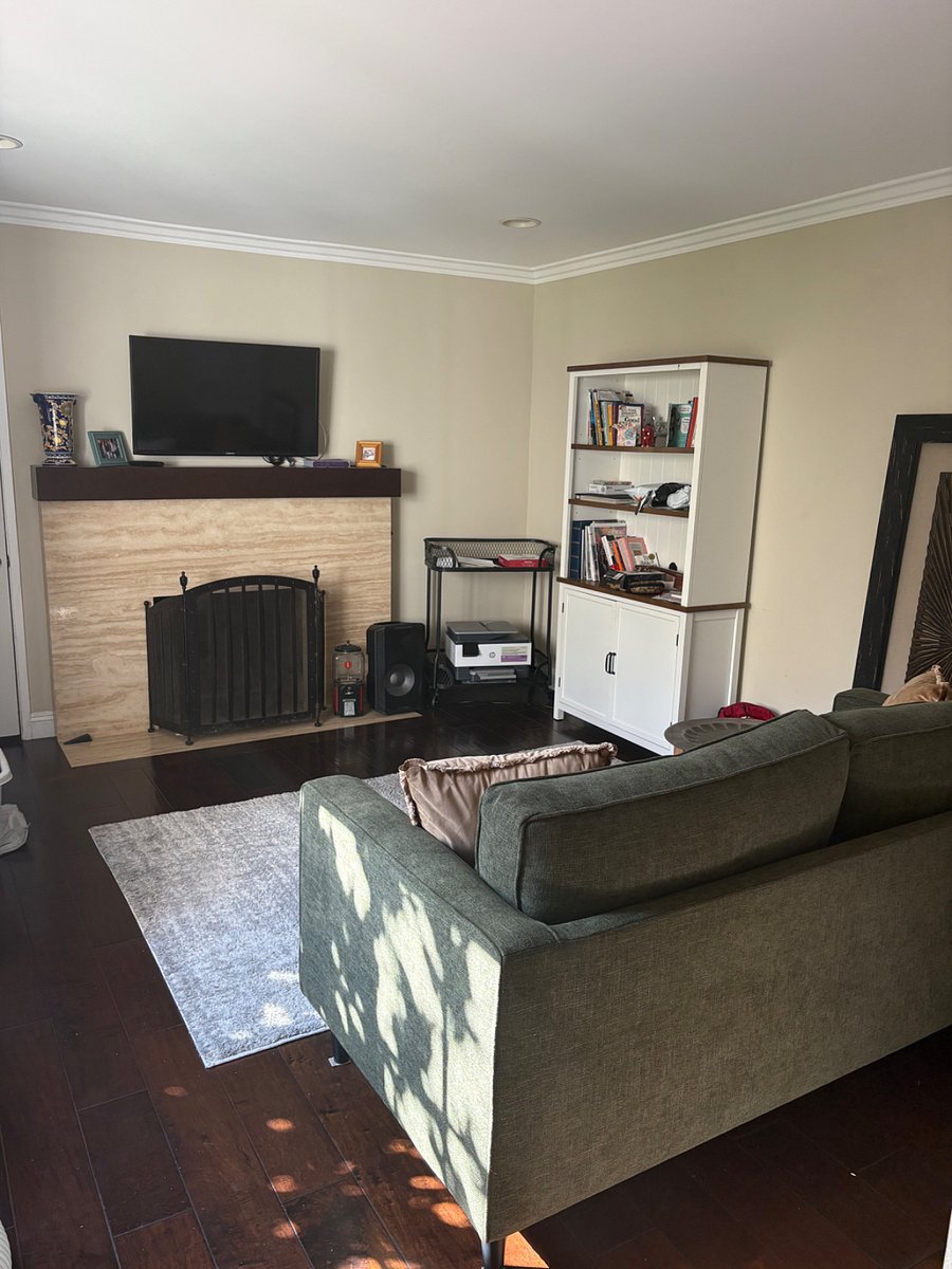 Furnished Finder property 890384_1 photo 5