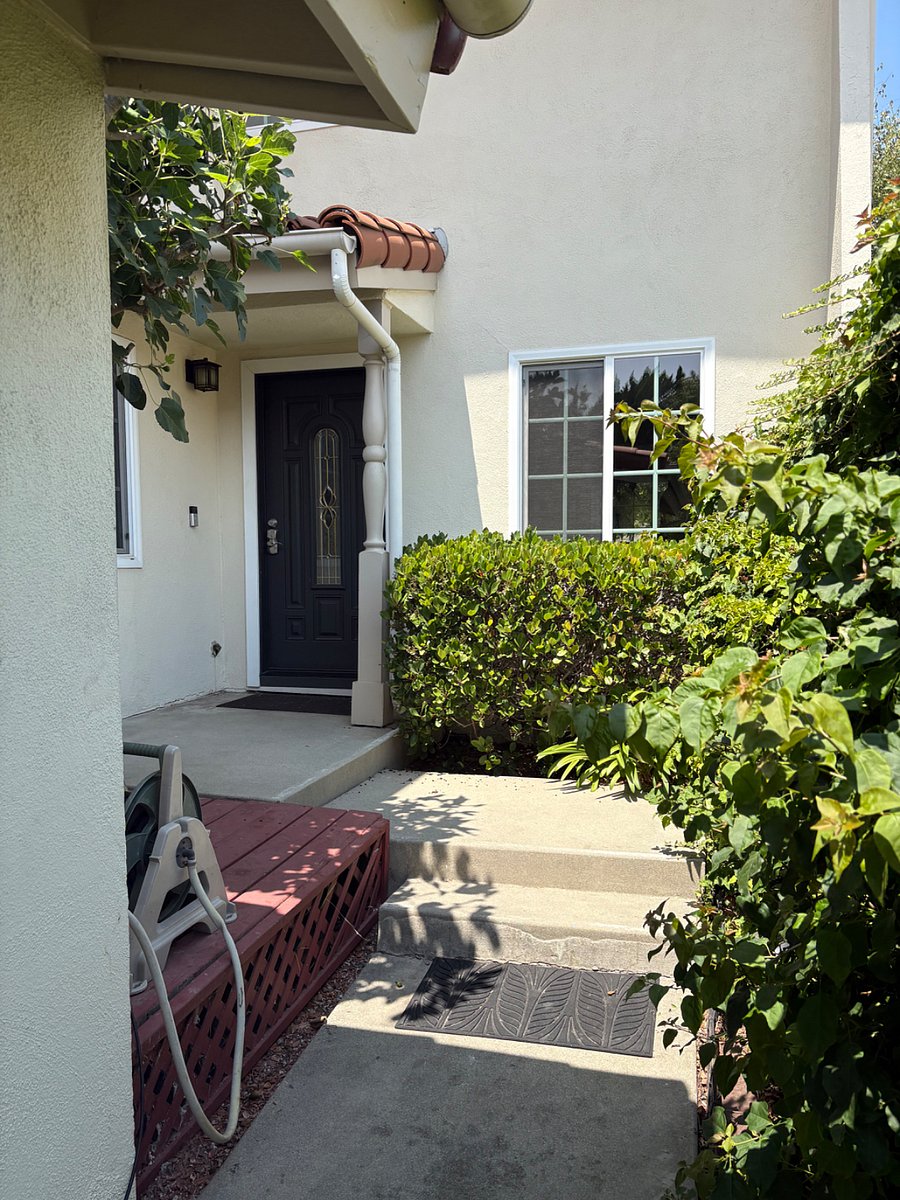 Furnished Finder property 890384_1 photo 3