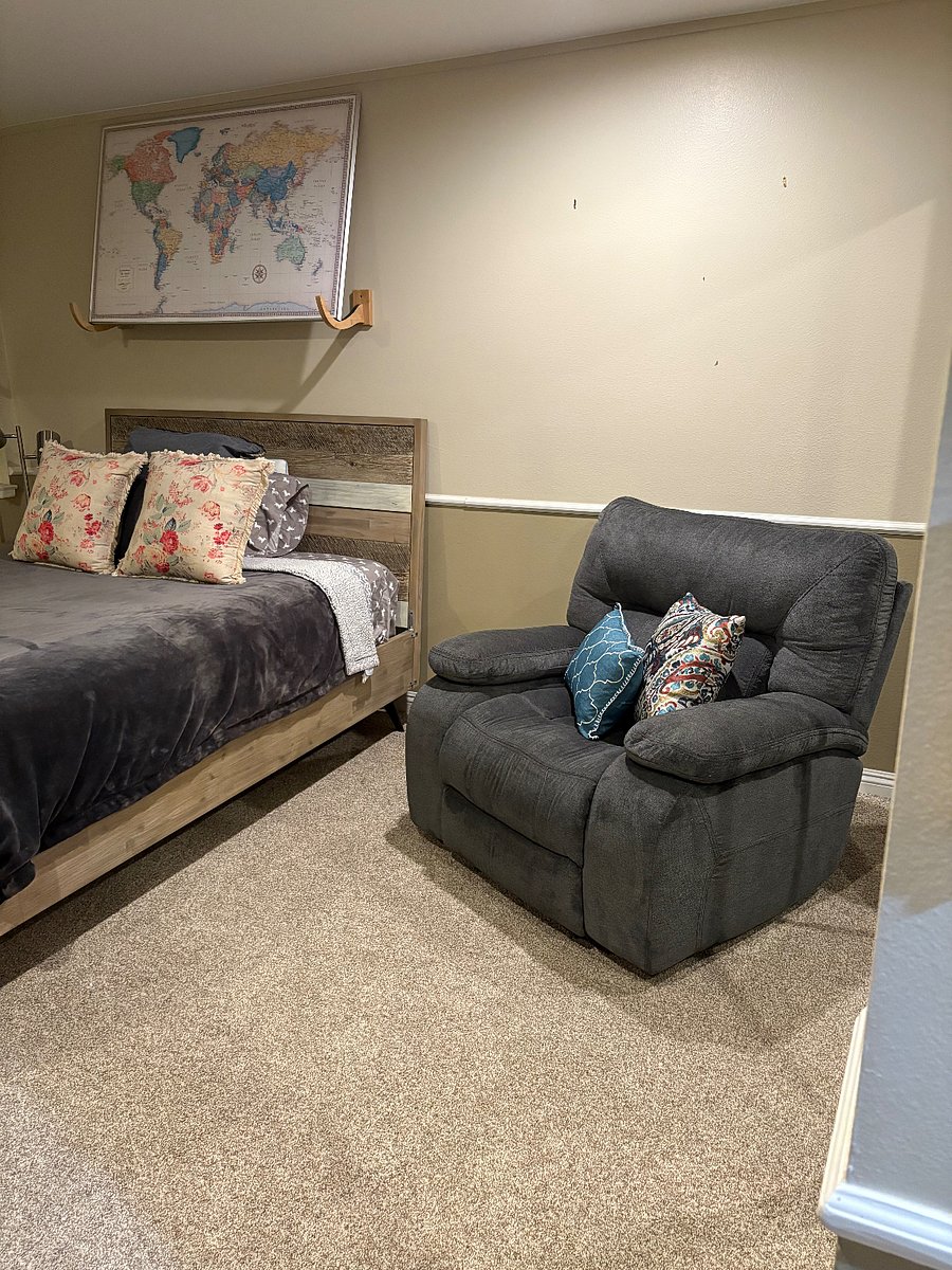Furnished Finder property 890384_1 photo 7