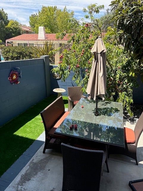 Furnished Finder property 890384_1 photo 11