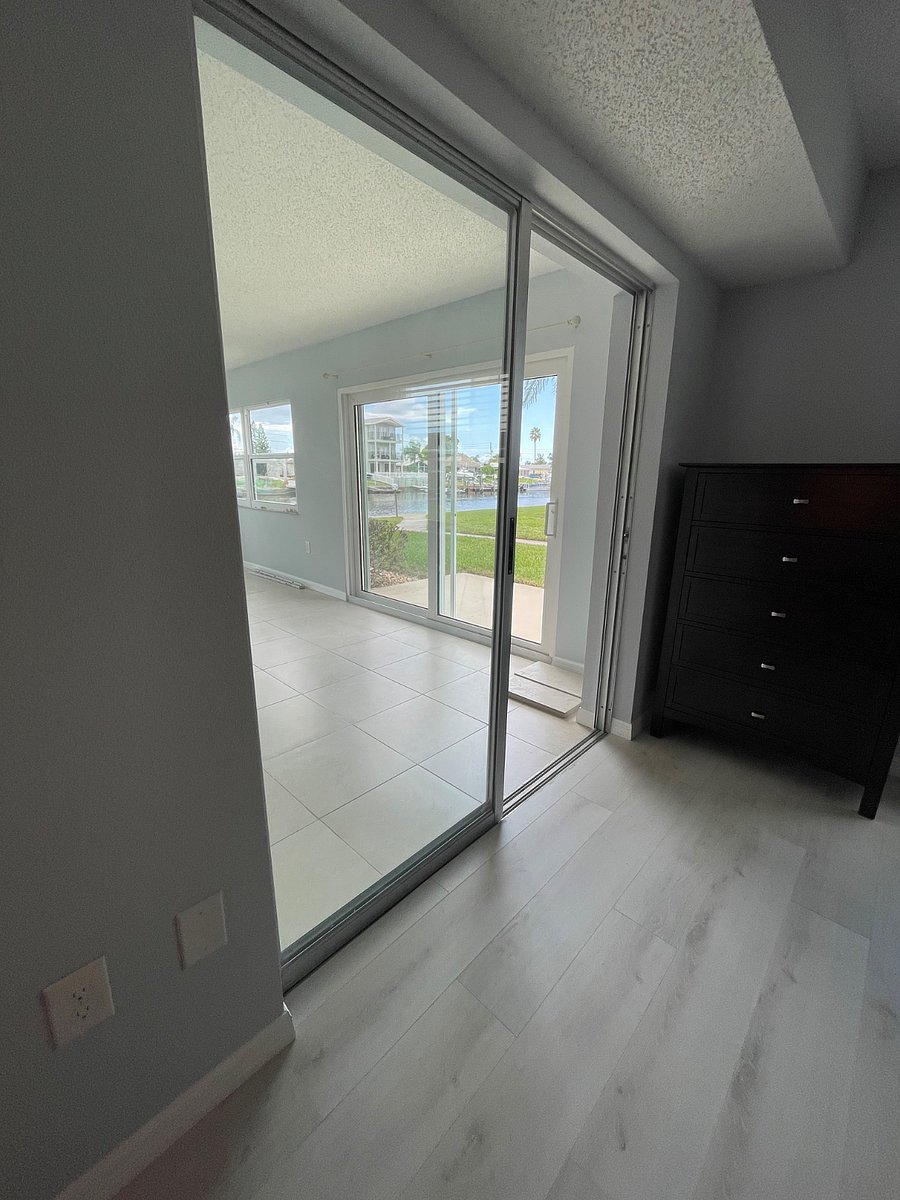 Furnished Finder property 890387_1 photo 4