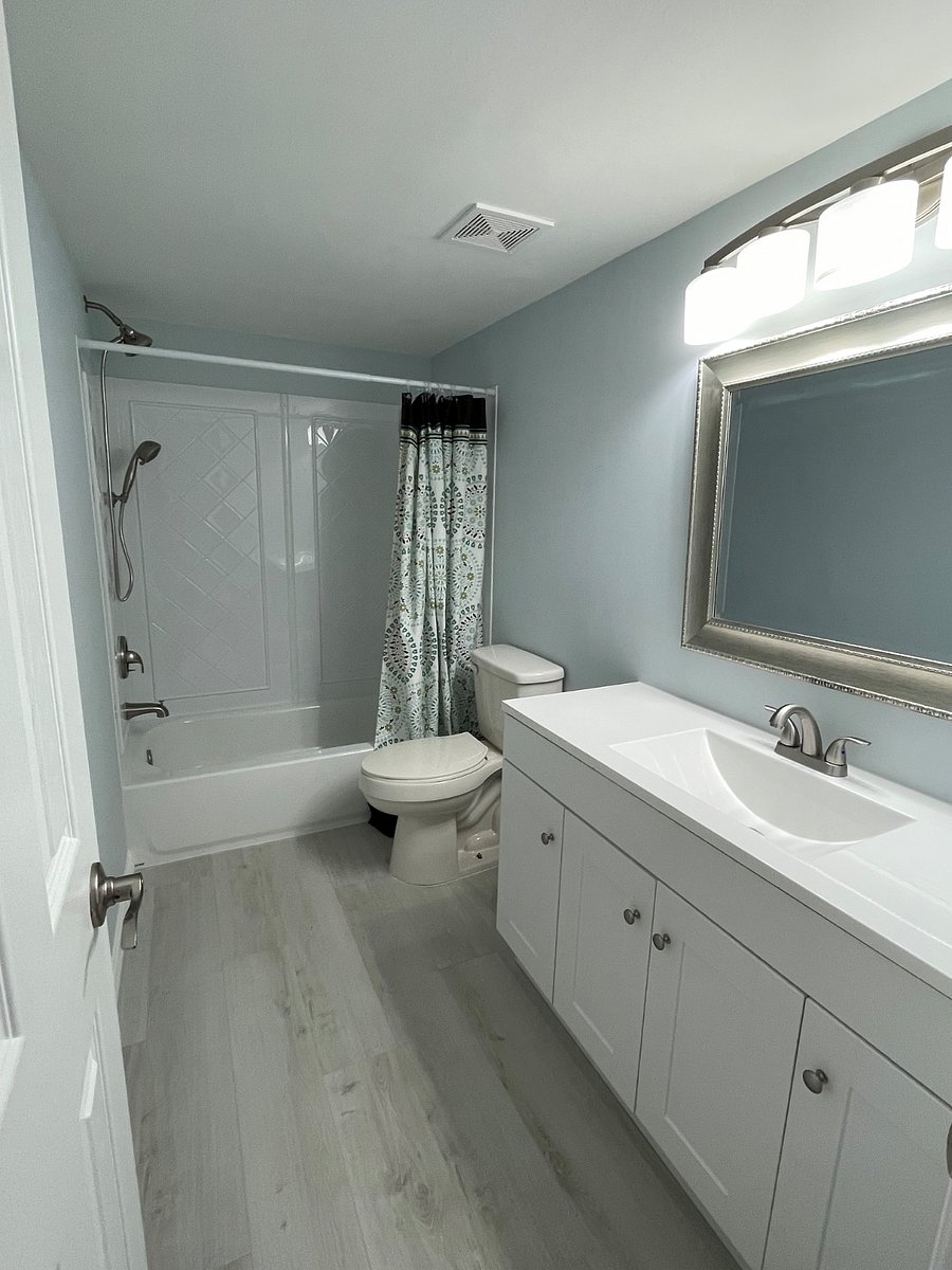 Furnished Finder property 890387_1 photo 5