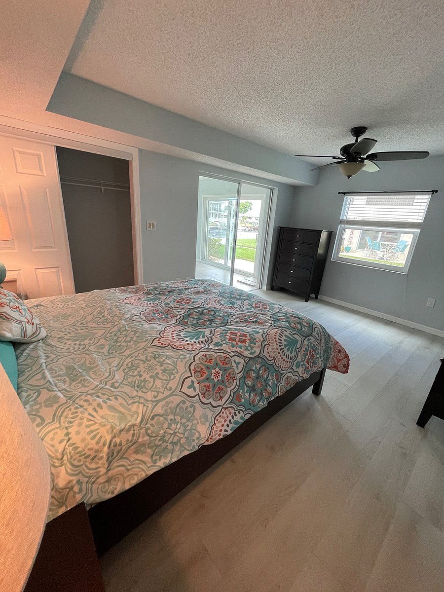Furnished Finder property 890387_1 photo 3