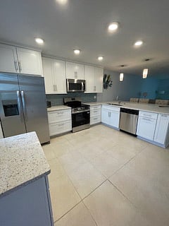 Furnished Finder property 890387_1 photo 6