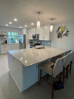 Furnished Finder property 890387_1 photo 7