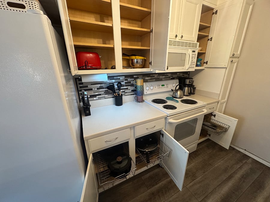 Furnished Finder property 890389_1 photo 6