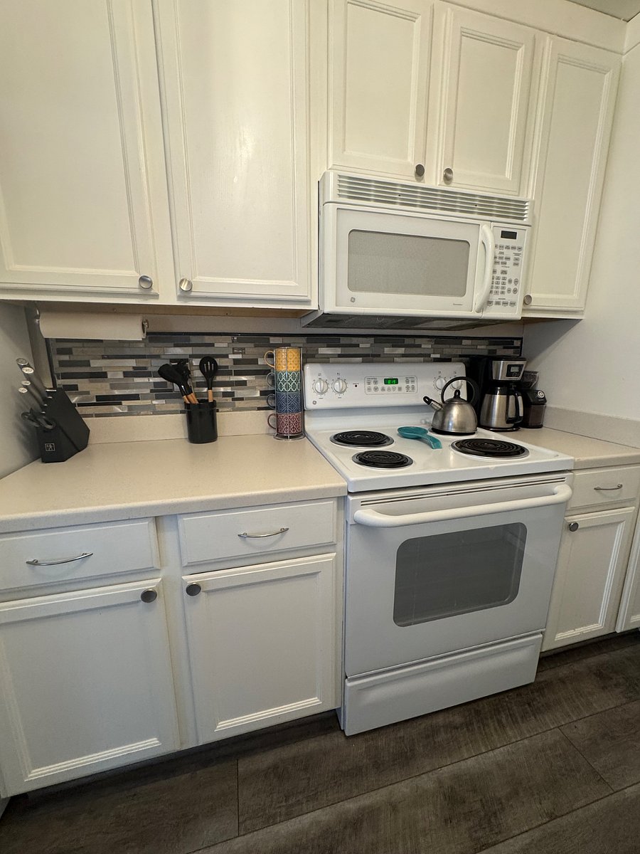 Furnished Finder property 890389_1 photo 5