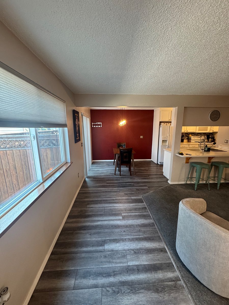 Furnished Finder property 890389_1 photo 3