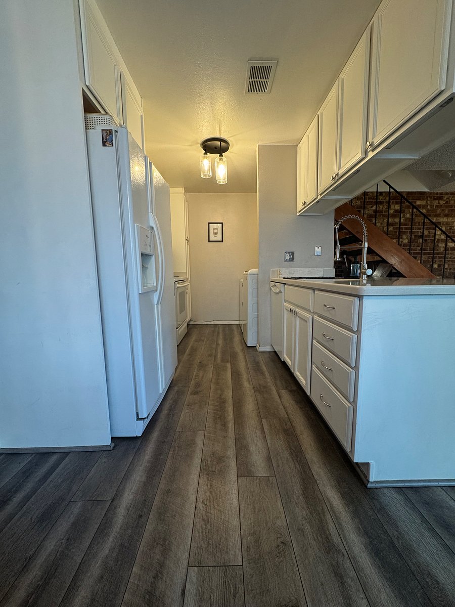 Furnished Finder property 890389_1 photo 4