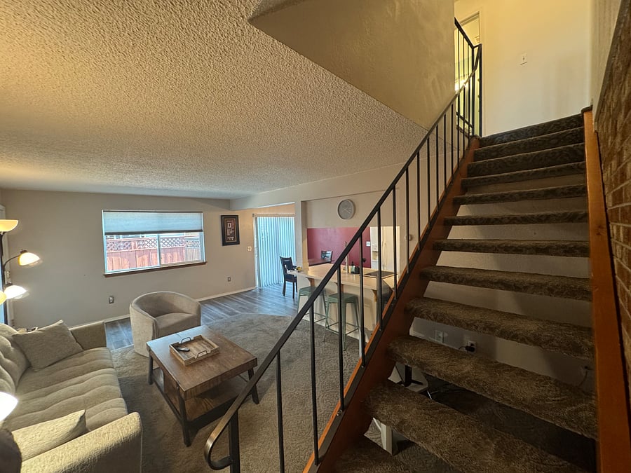 Furnished Finder property 890389_1 photo 18