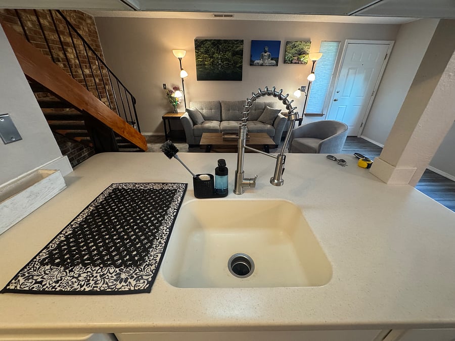 Furnished Finder property 890389_1 photo 11
