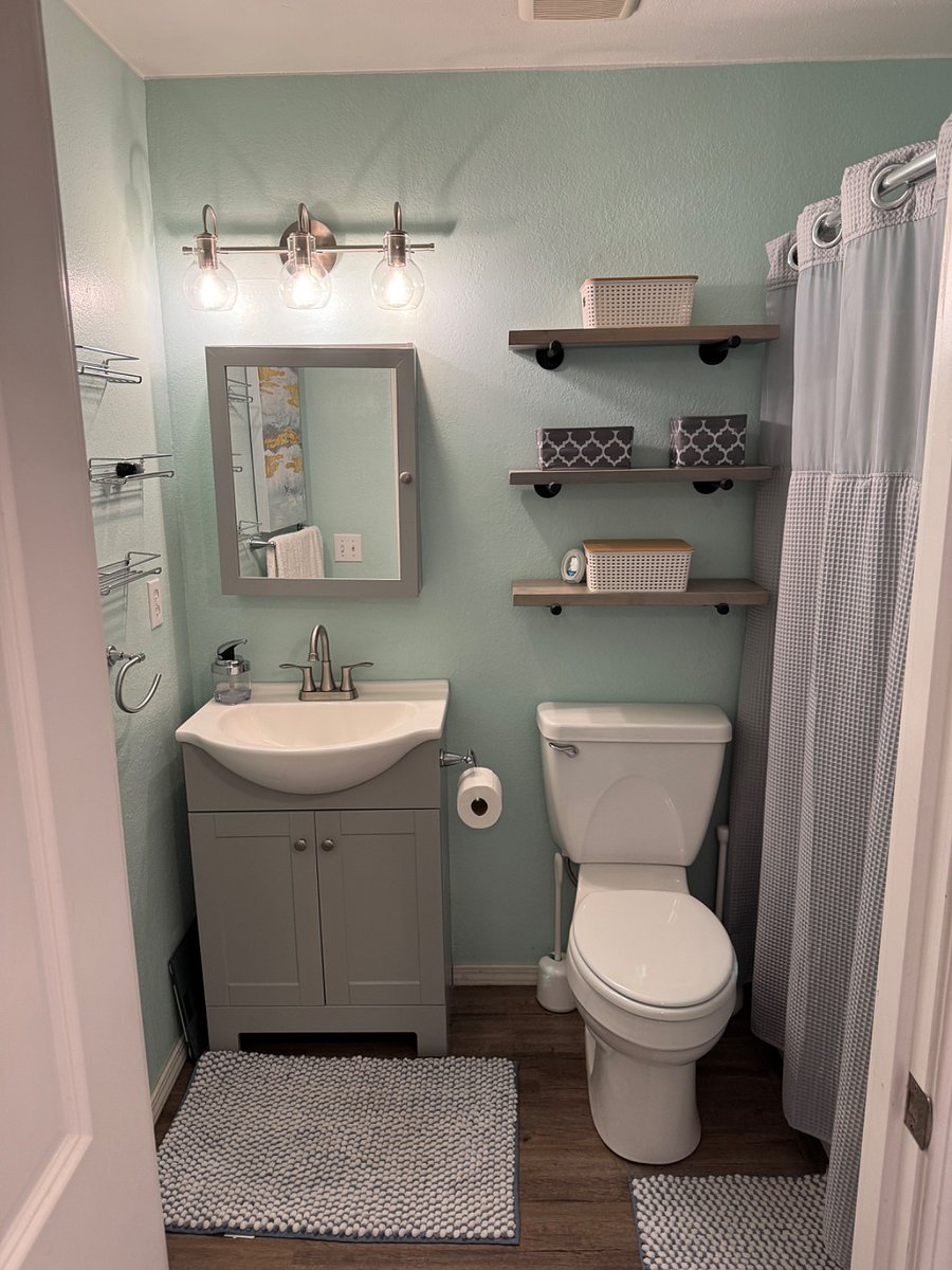 Furnished Finder property 890389_1 photo 20