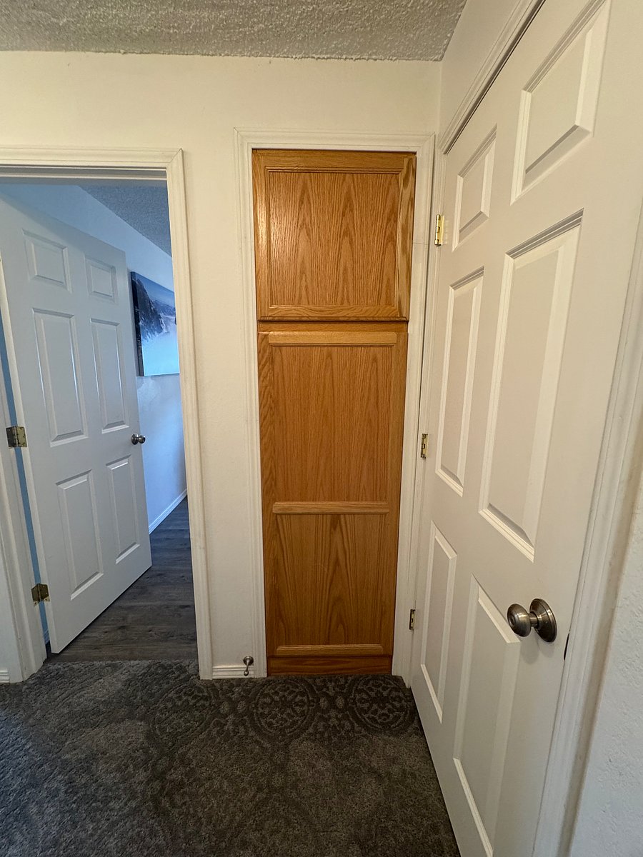 Furnished Finder property 890389_1 photo 26