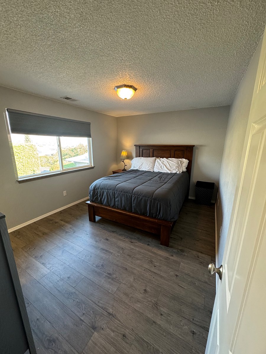 Furnished Finder property 890389_1 photo 29