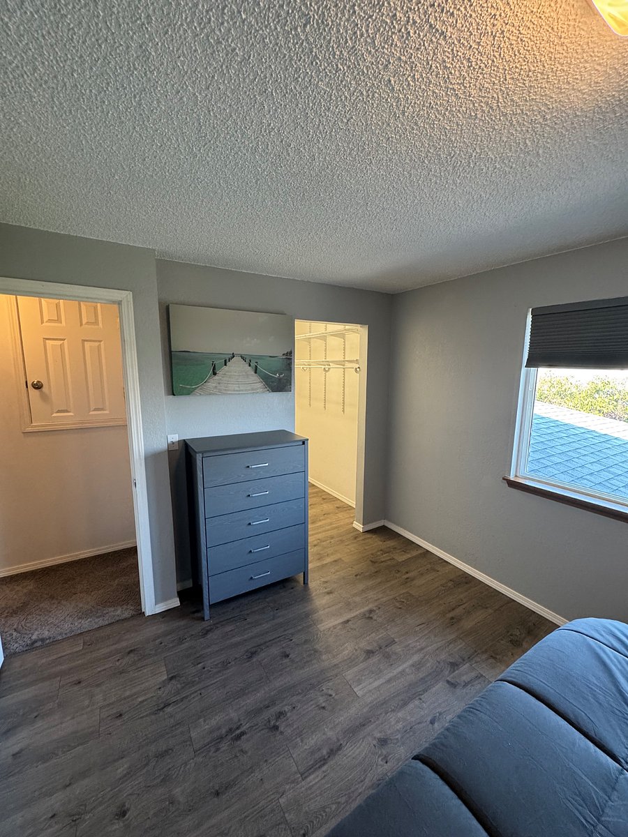 Furnished Finder property 890389_1 photo 30