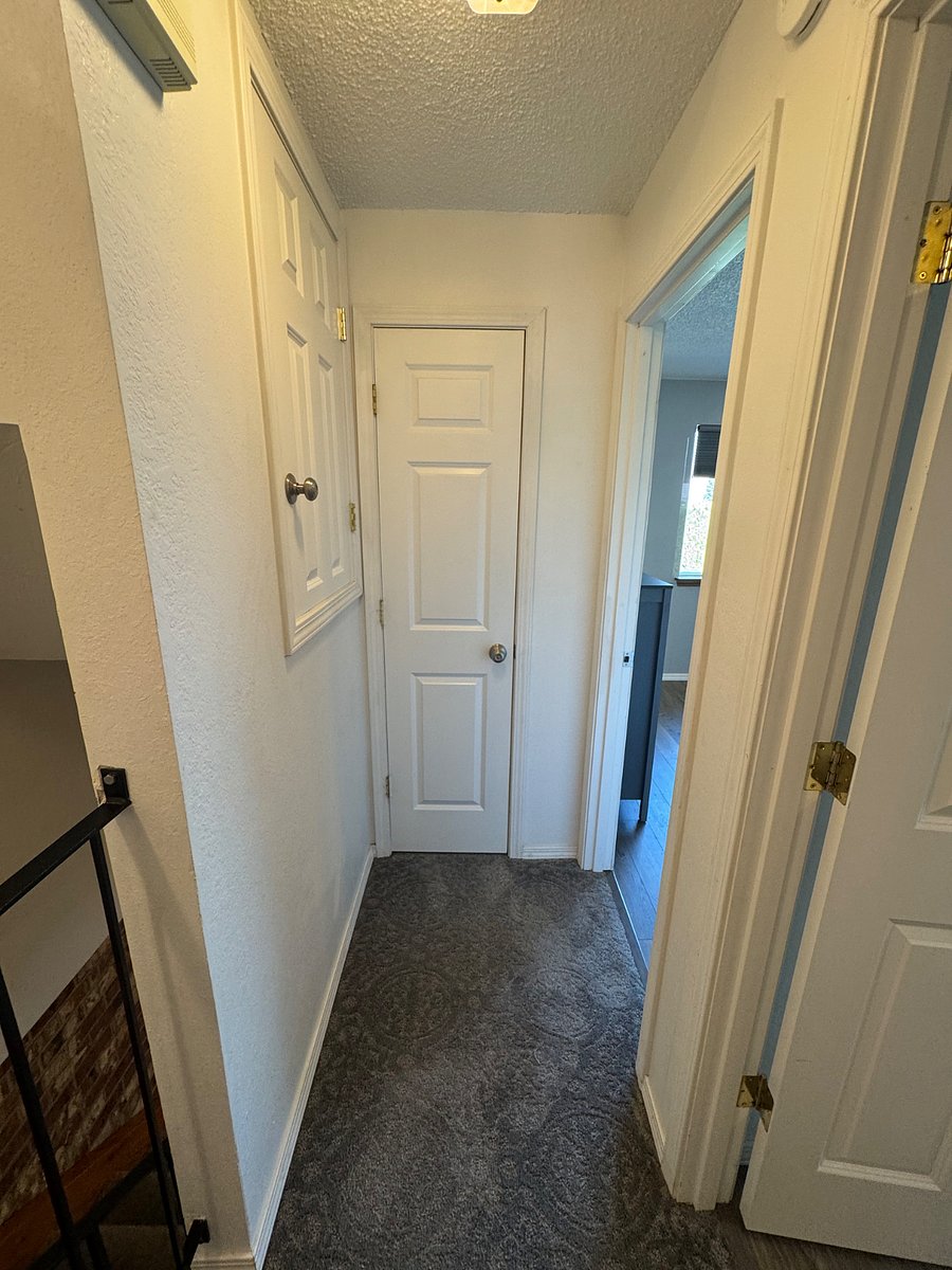 Furnished Finder property 890389_1 photo 23