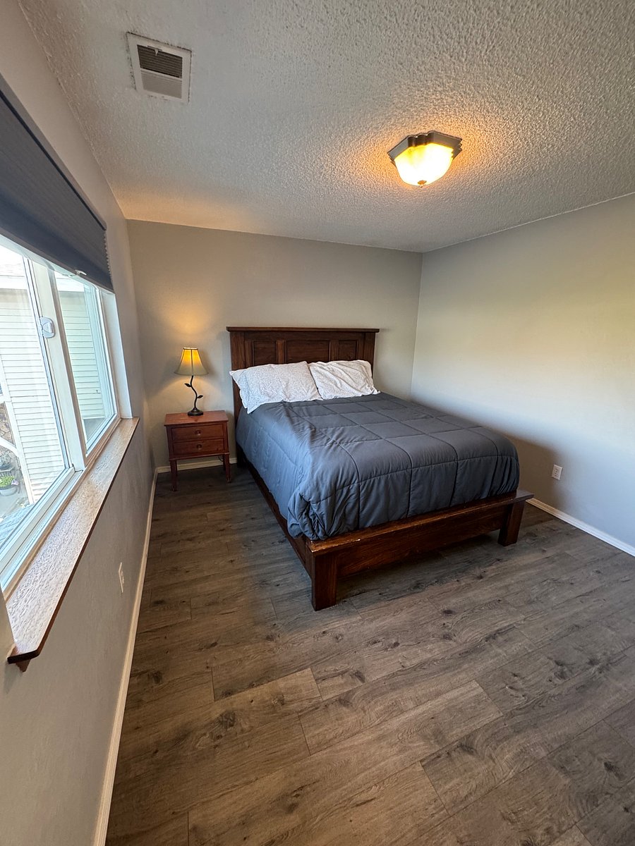 Furnished Finder property 890389_1 photo 28