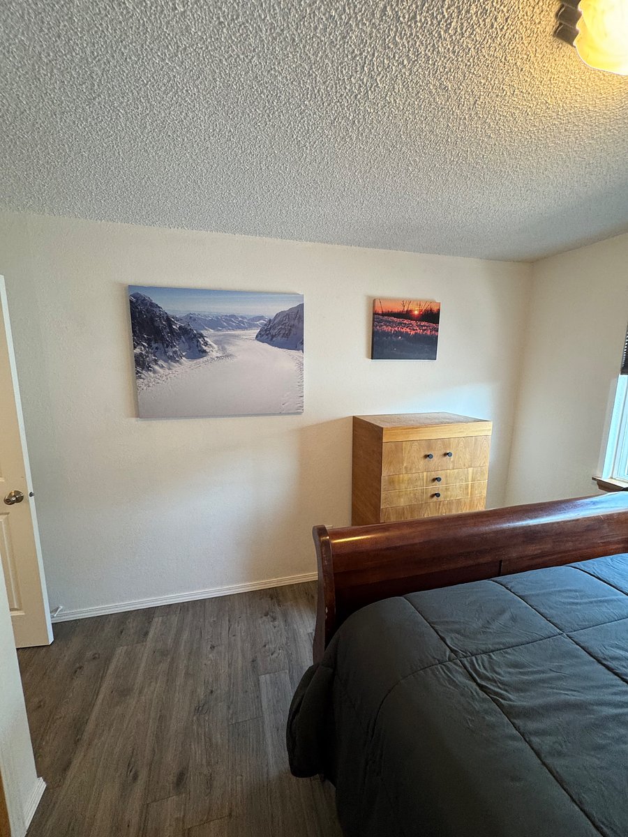 Furnished Finder property 890389_1 photo 35
