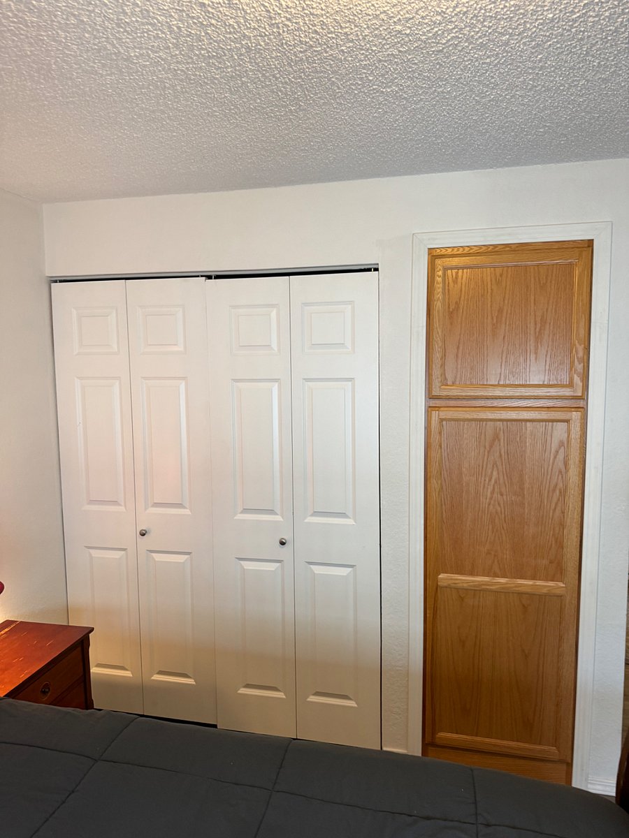 Furnished Finder property 890389_1 photo 37