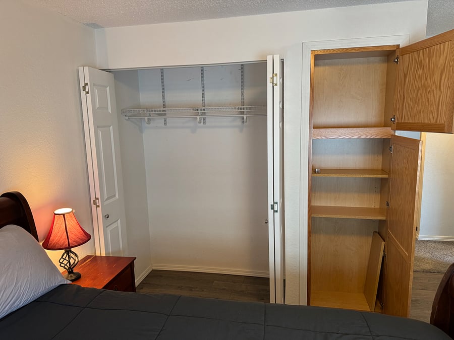 Furnished Finder property 890389_1 photo 38