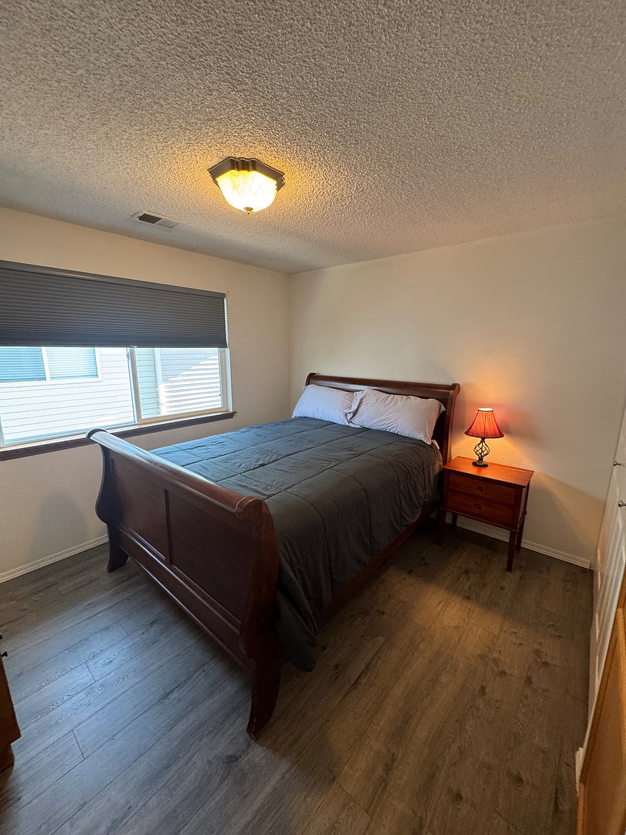 Furnished Finder property 890389_1 photo 34