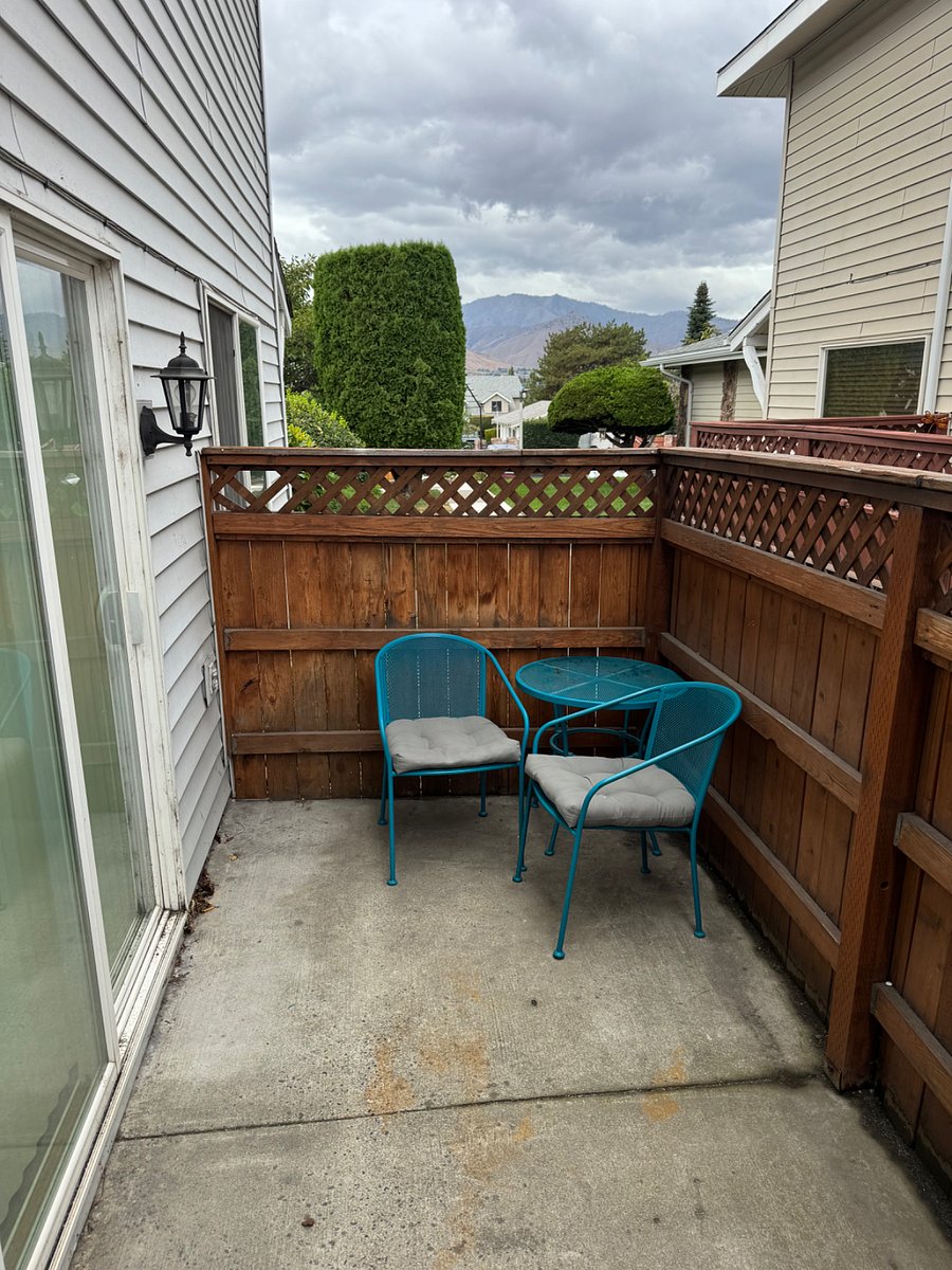 Furnished Finder property 890389_1 photo 45