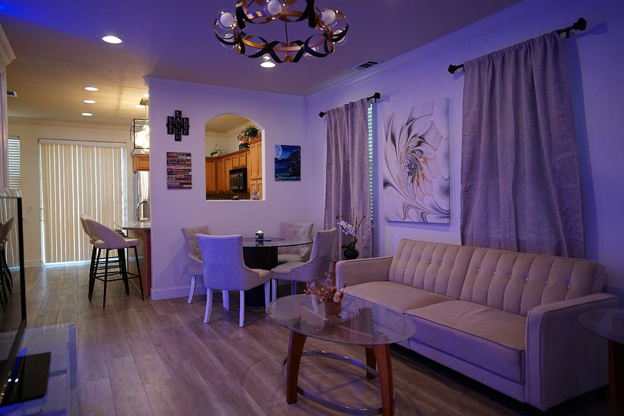 Furnished Finder property 890390_1 photo 7