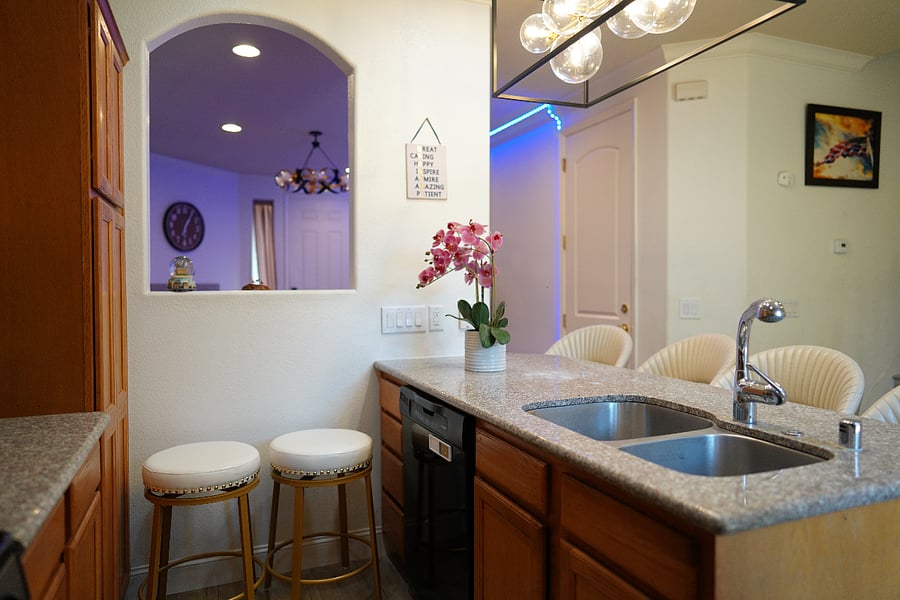 Furnished Finder property 890390_1 photo 6