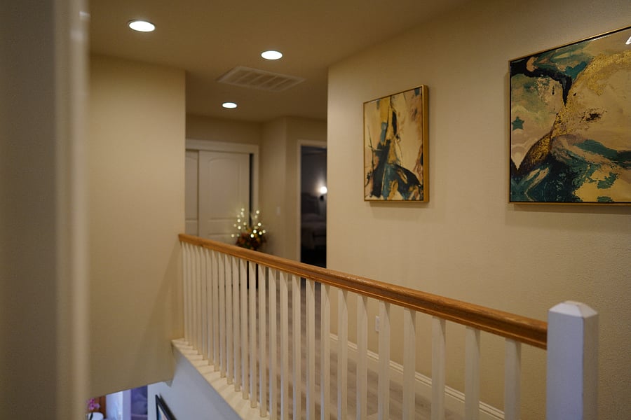 Furnished Finder property 890390_1 photo 8
