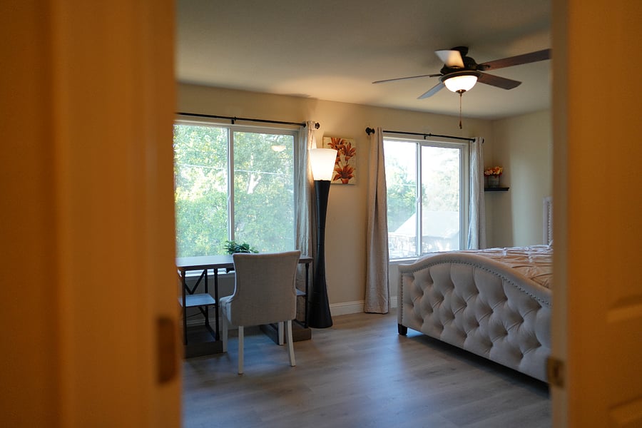 Furnished Finder property 890390_1 photo 9