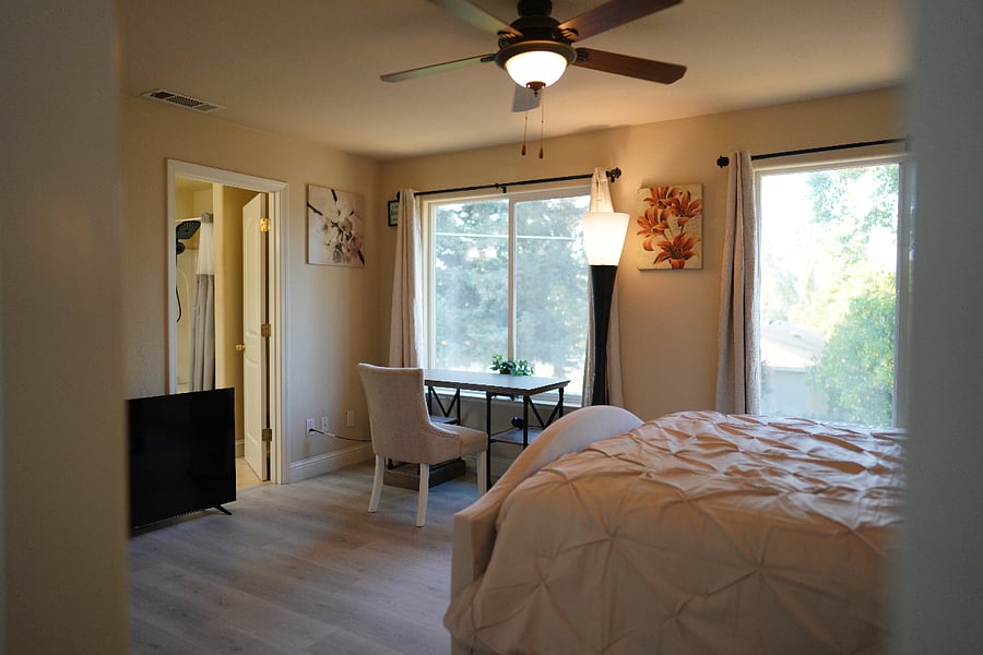 Furnished Finder property 890390_1 photo 10
