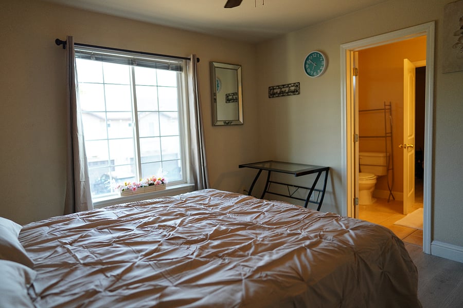 Furnished Finder property 890390_1 photo 11