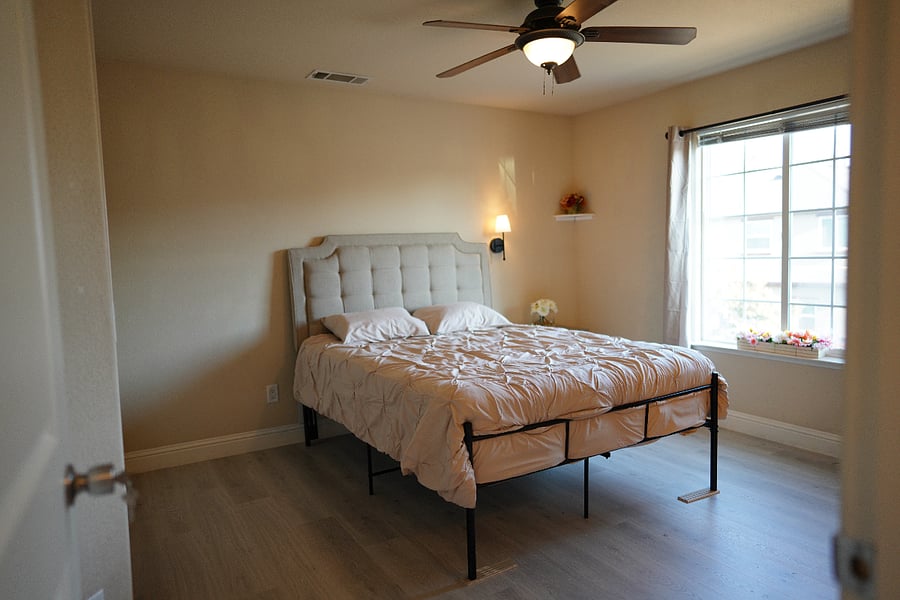 Furnished Finder property 890390_1 photo 12
