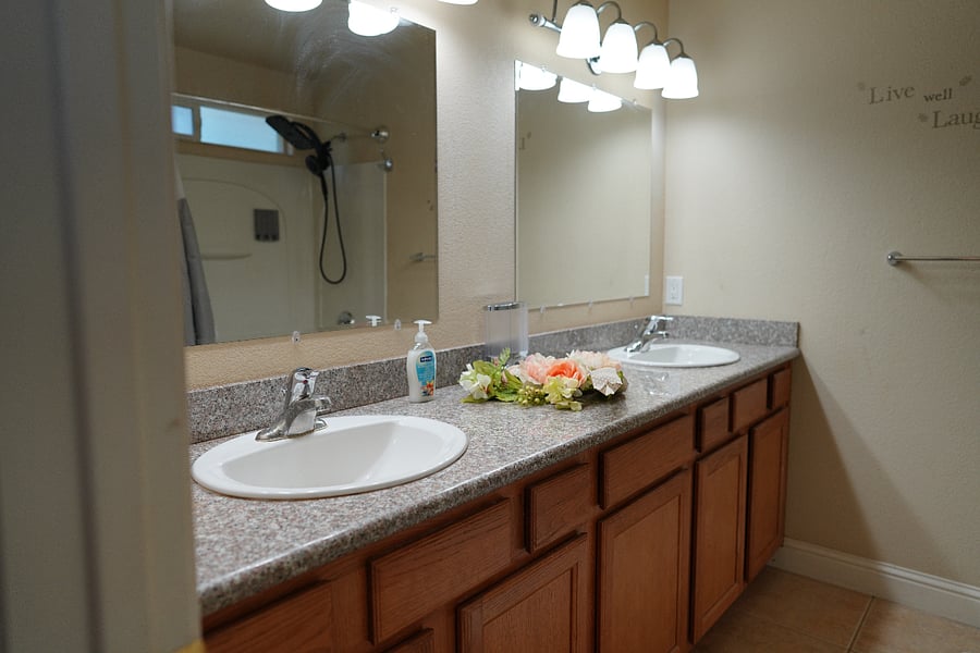 Furnished Finder property 890390_1 photo 13