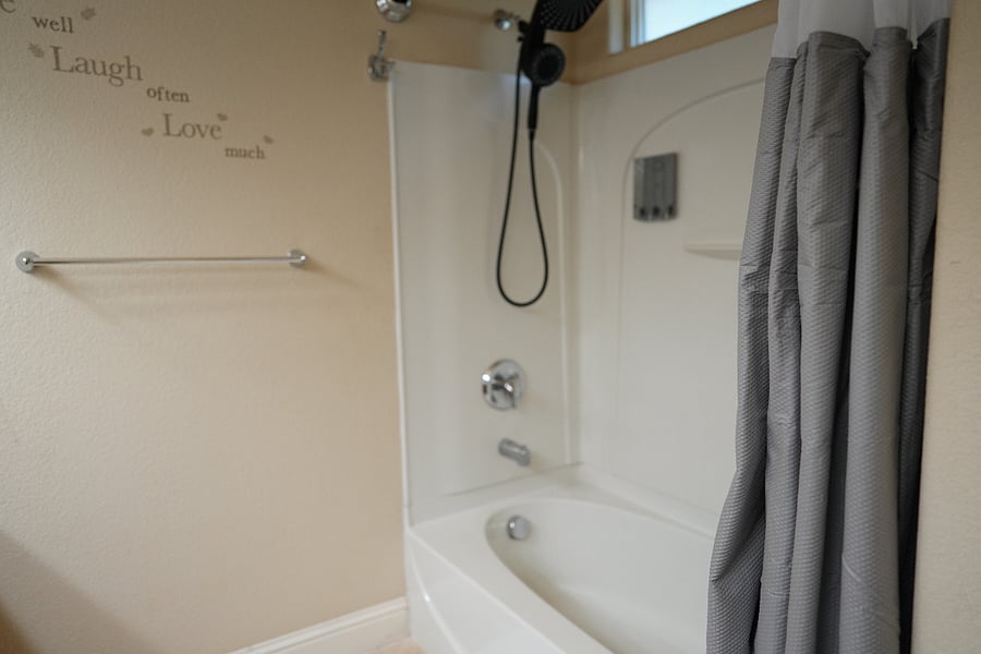 Furnished Finder property 890390_1 photo 14