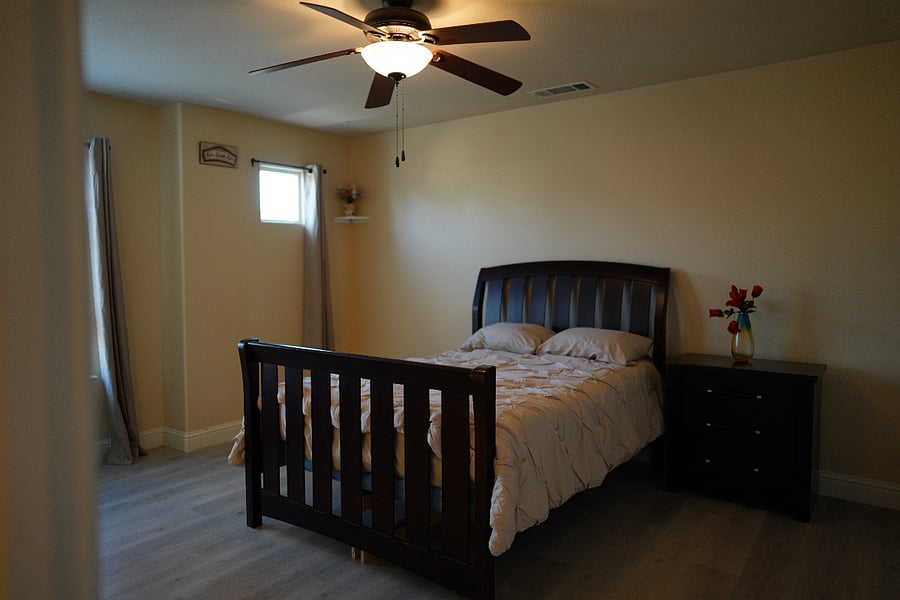 Furnished Finder property 890390_1 photo 16
