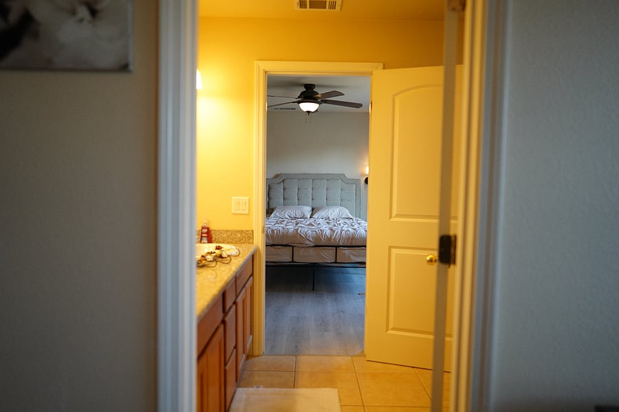 Furnished Finder property 890390_1 photo 18