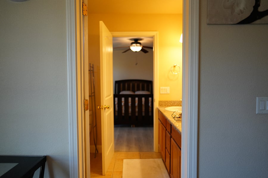 Furnished Finder property 890390_1 photo 17
