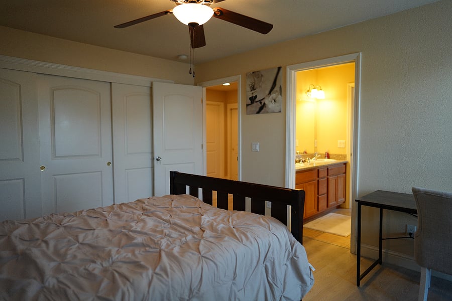 Furnished Finder property 890390_1 photo 19