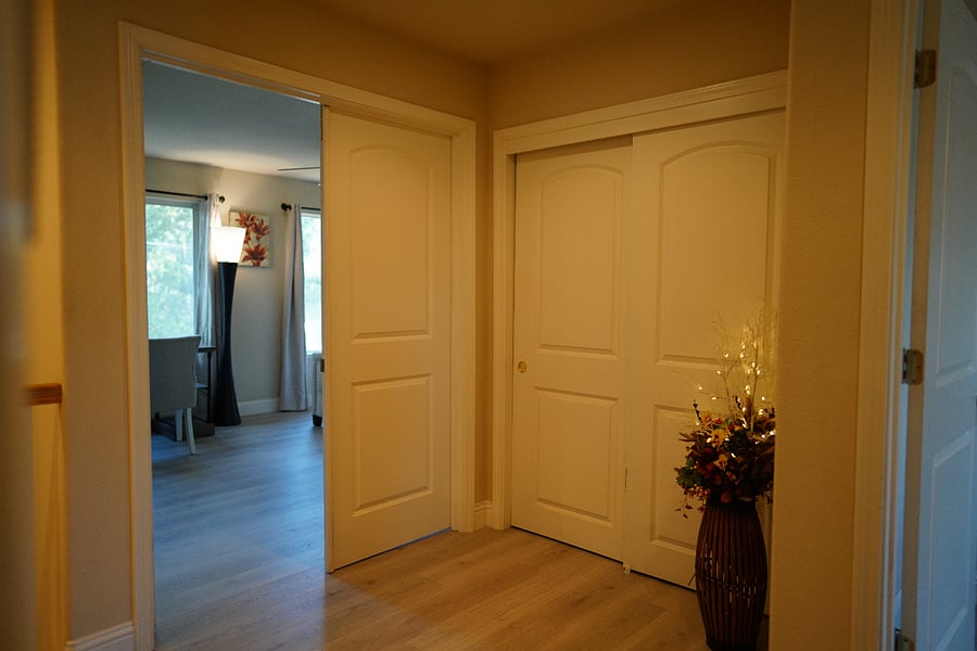 Furnished Finder property 890390_1 photo 20