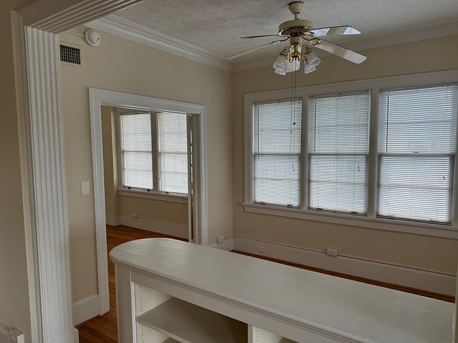 Furnished Finder property 890391_1 photo 3