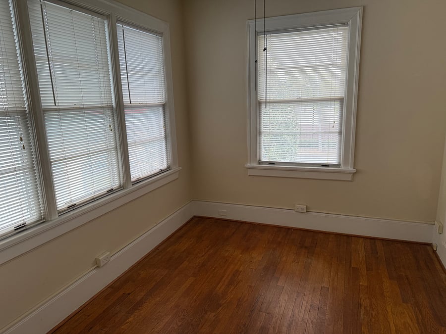 Furnished Finder property 890391_1 photo 4