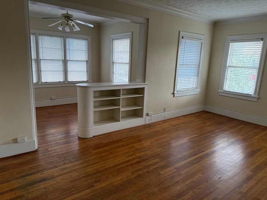 Furnished Finder property 890391_1 photo 5